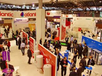 Interclima : les constructeurs ont enfin compris la RT2012